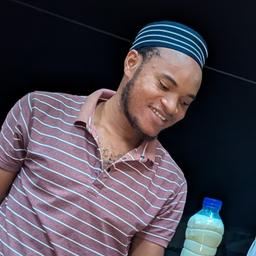 KIJANA CREATIVE 