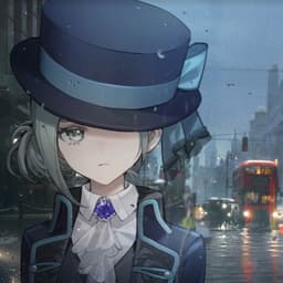 维尔汀（Vertin）