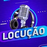 LOCUTOR BIG BEM
