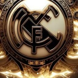 ما ندري كان