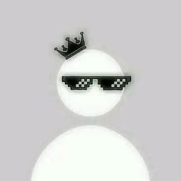 وقالو الشعر