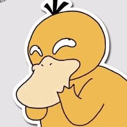 不死鸟