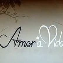 UEFA Champions League 2019-2020