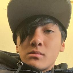 Fabián 