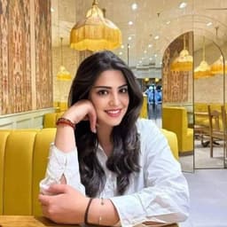 صوت الاميره ريم بنت الوليد بن طلال 