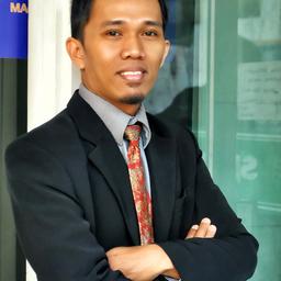 Husain Dilla