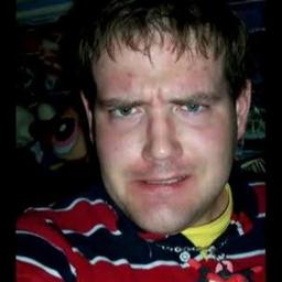 Christian Weston Chandler (2009)