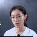 英语语法女孩11.19dm