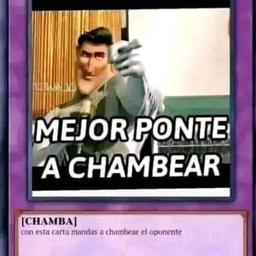 Nestor 