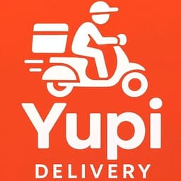 Yupidelivery le da yupi a pepahot2 