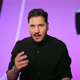 محمد عدنان