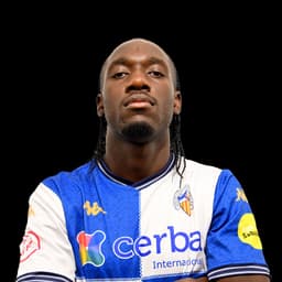 bakayoko 2