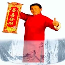 李梦圆