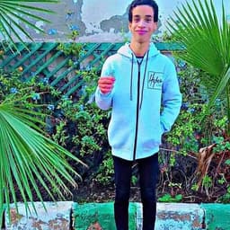 عبد الرحمن احمد احمد محمد 