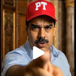 maduro
