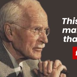 carl jung
