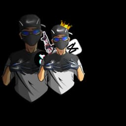 المصمم عمران