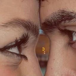 فستانك الابيض