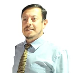 Kito Miguel Angel Torres