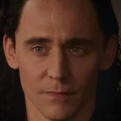 Loki (Pepe Vilchis)