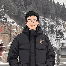 yongchang.zhang