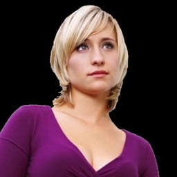 Chloe Sullivan