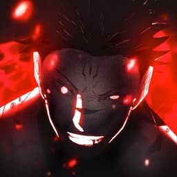 Сатору Годжо