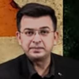 Shubhankar 