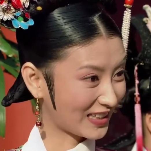 沈眉庄