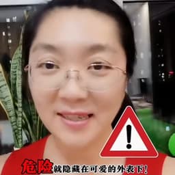 苞姐麻麻