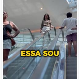 asdasd