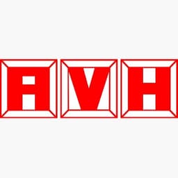 AVH