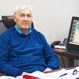 фывапрывапрпаыфяояваепроьлотрпавывми ыбьрпавчыя