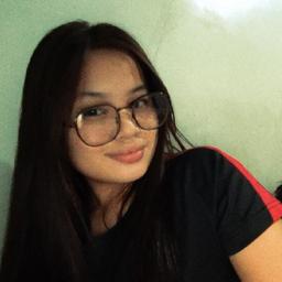 Pinoy Big Brother