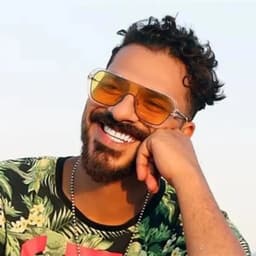 مصطفى-أبو-سري