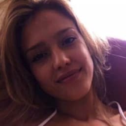 Jessica alba 