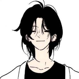 男主声
