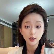 我去一天一百万