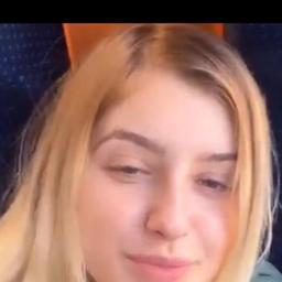 Bby