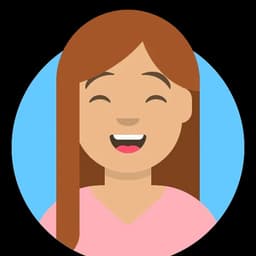 悦晓秋-【悦音同款】温柔讲述，适合有声读物