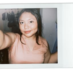 vanessa sherlin pech aguilar