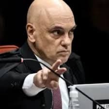 Alexandre de Moraes