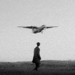 موسى الهلالي