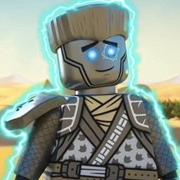 زين 