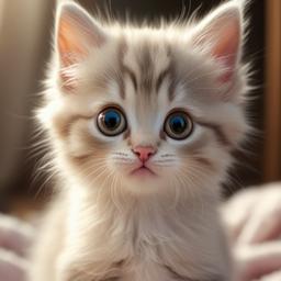 Gatinho piadas