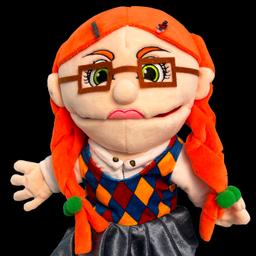 Penelope (SML)