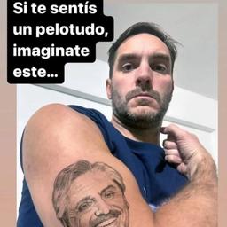SILVANO