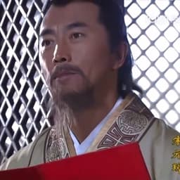 刘伯温_自带低音炮