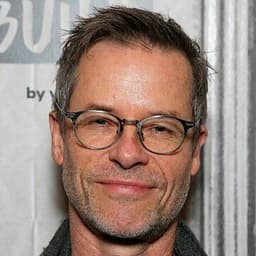 Guy Pearce 