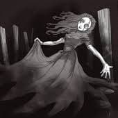 The Nightmare (Slay The Princess)